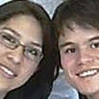 Joaquin Serrano Cervantes的照片