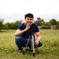 Fotos de Kit Satthakun