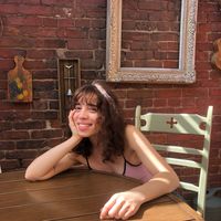 Immi Esther的照片