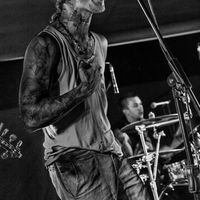 fabian maddison's Photo