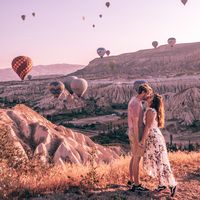 Tânia Tomé's Photo