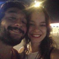 Photos de Deniz Bulut  Öztürk