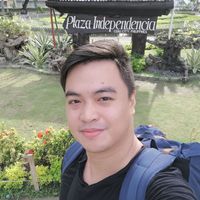 DrazEn Evilla's Photo