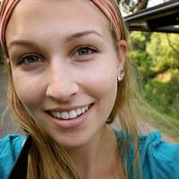 Krista Arnold的照片