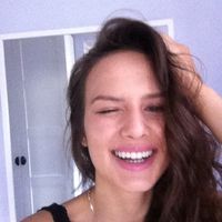 Photos de Justyna Chylińska