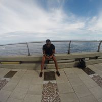 Abdelkrim abdel's Photo