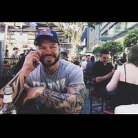 Matthew Mccook's Photo