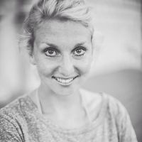 Carola Michaela的照片