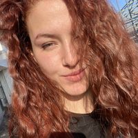 Alexandra Kuzkina的照片