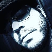 Michael Pugh's Photo