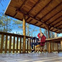 Photos de Nidia Varga