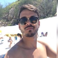 Alberto Campos的照片