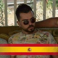 Rawad Sabra的照片