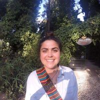 Fotos de Katherine Holme