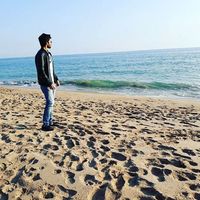 Jatin Pachisia's Photo