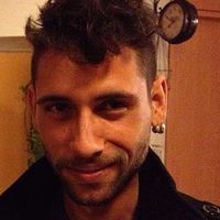 chen Kremer的照片