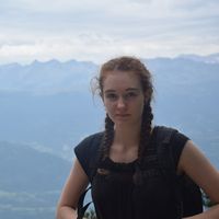 Photos de Juliane Minnaert