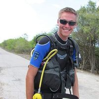 Hiddo Mulder的照片