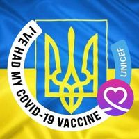 Фотографии пользователя Elizaveta Semernik