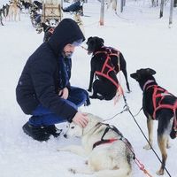 Marko Štefan's Photo