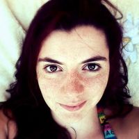 Fotos de Marion Fabre