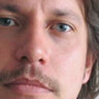 Mahdi Aryan的照片