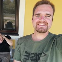 Christoph Anlauf的照片