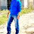 Sundeep  Kumar's Photo