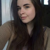 Le foto di Fedorchenko Mariium