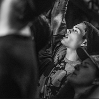 Toms Klavins's Photo