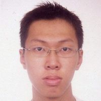 Ping Yong Tan's Photo