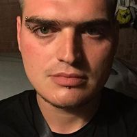 Patrice HCoree的照片