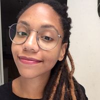 Raquel Terto's Photo