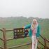 Nur Adilah Jalaluddin's Photo