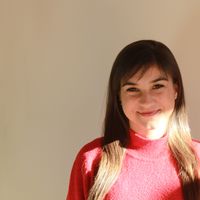 Genny Mauroner's Photo