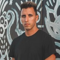 Richie Piper's Photo