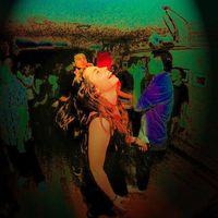 Micaela Undiks Fuster's Photo