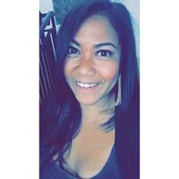 Fotos von Santika Kusumastuti