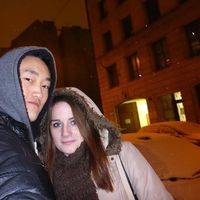 Julie Grente的照片