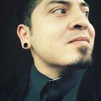 Alberto Martinez's Photo