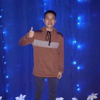 Фотографии пользователя Arthur Platonov