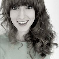 Céline Nijst的照片