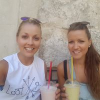 Michelle Anchor's Photo