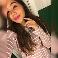 Samantha Andrade的照片