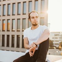 Martin Ondráček的照片