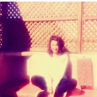 Houda Jouaïj's Photo