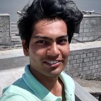 Fotos de Umang Yadav