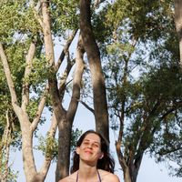 Michelle Bendinger的照片