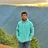 Saleh Reza Arif's Photo