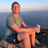 Stephen Alvarado的照片